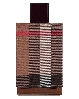 burberry for men sample set|burberry decants samples.